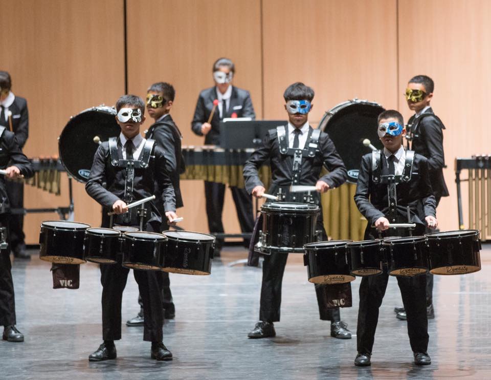 嘉義縣立東石國民中學(修正版)成果圖