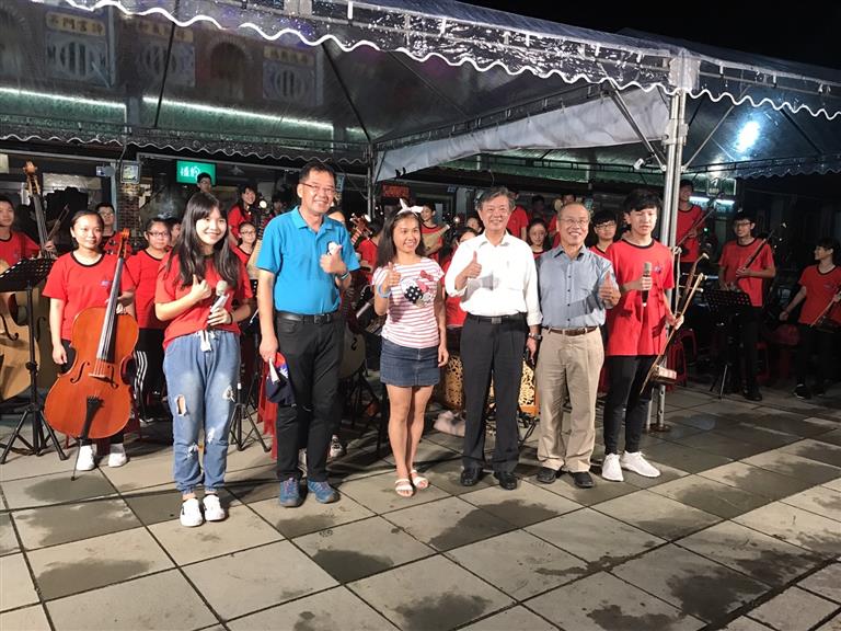 金城國中-優樂漫城浯與倫比-後浦16藝文特區-6