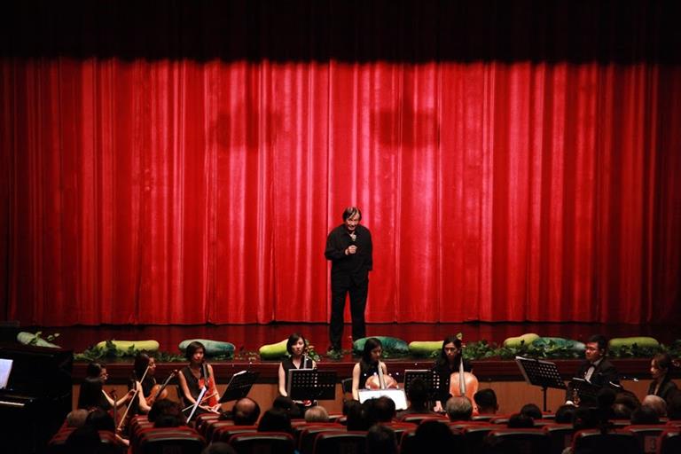 2019.08.31-花蓮縣客家文化會館演藝廳-1