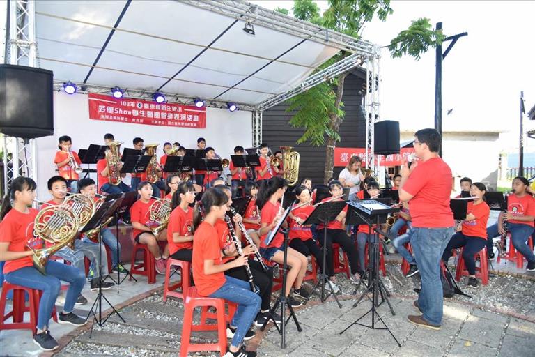 演奏樂曲/妖怪????/妖怪手錶