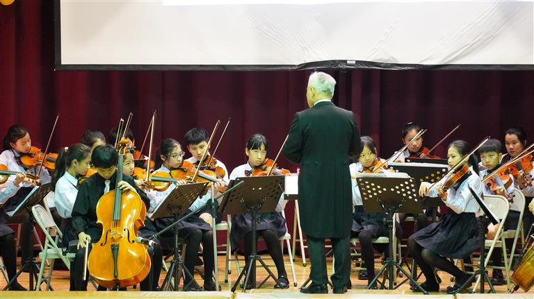 竹東場大提琴協奏曲