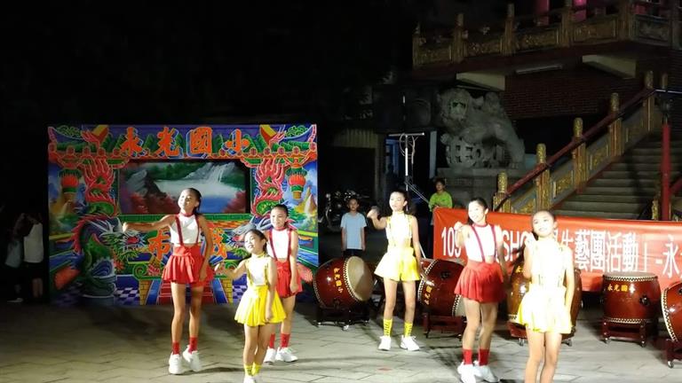活潑可愛MV組曲