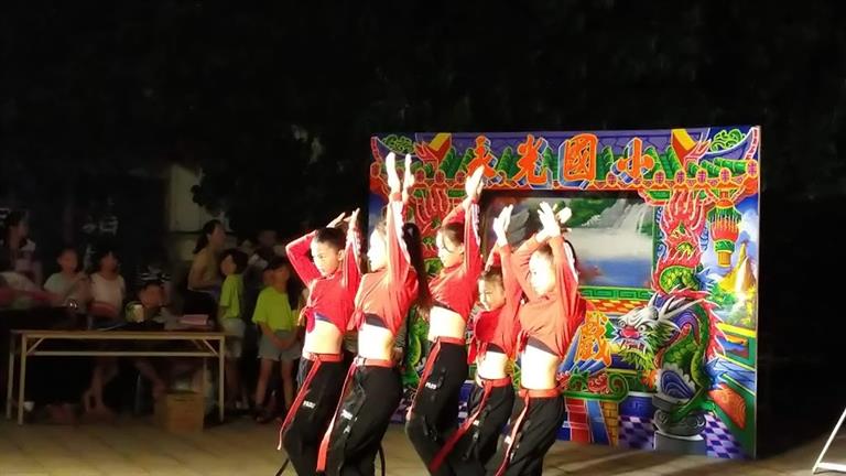 帥氣個性MV組曲