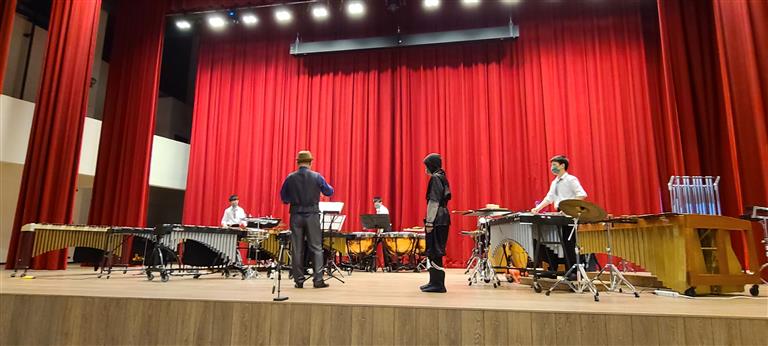東興國小成果圖