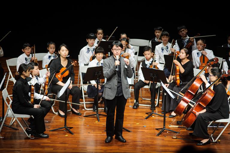 第5張照片_application_list/110/202110302406.jpg