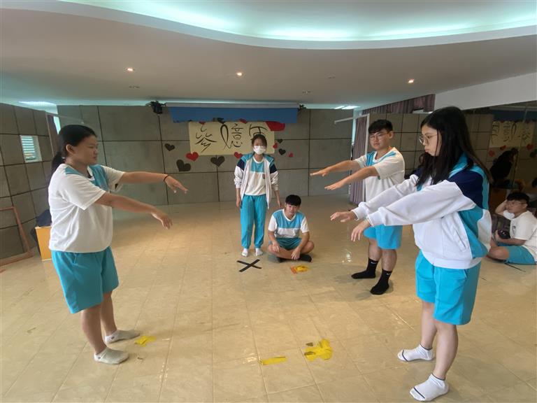 北港高中2
