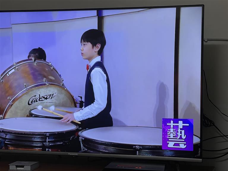 第5張照片_application_list/110/8.jpeg