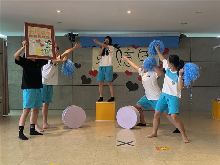 北港高中1