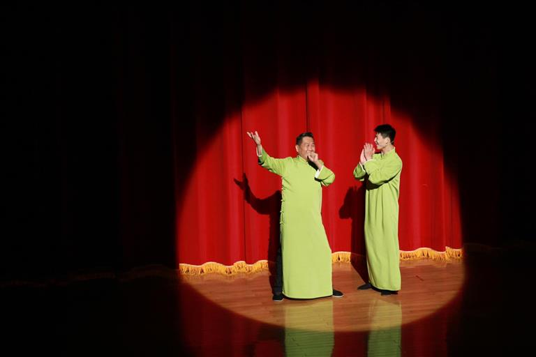 宜昌國民小學成果圖