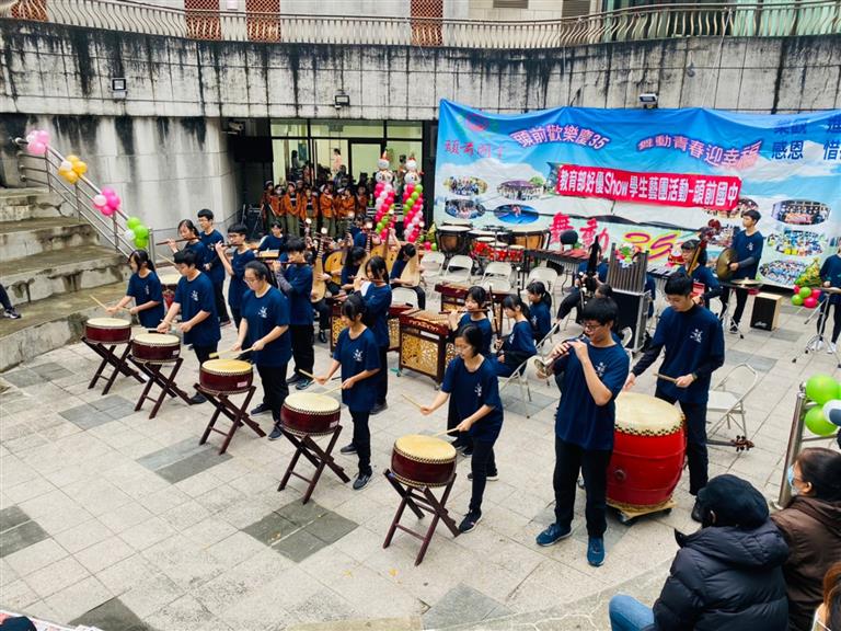 少林足球演出實況