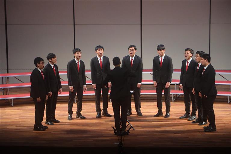 第3張照片_application_list/111/GJ7A3724.JPG