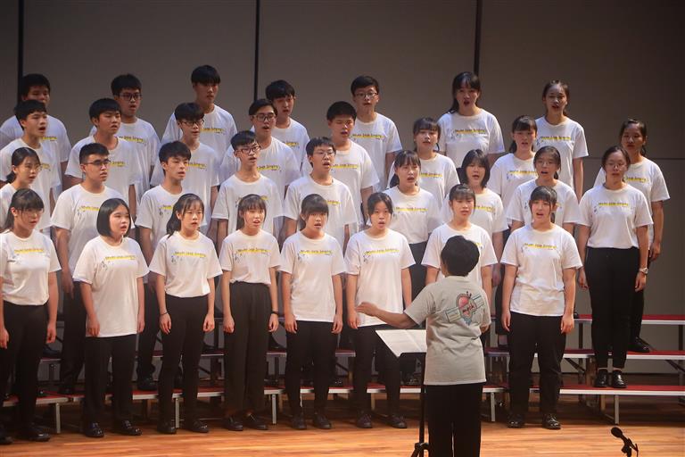 第2張照片_application_list/111/GJ7A3744.JPG