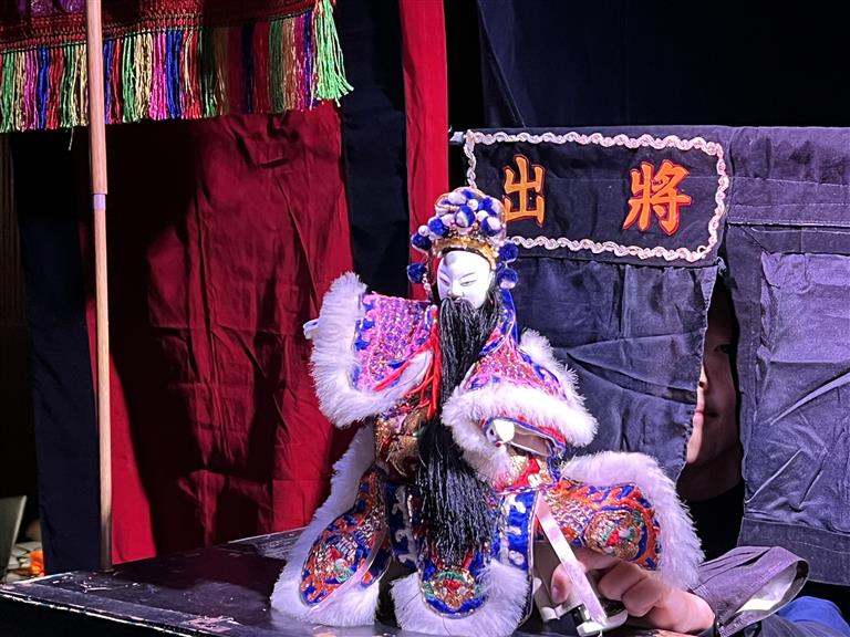 第3張照片_application_list/111/IMG_1400.jpg