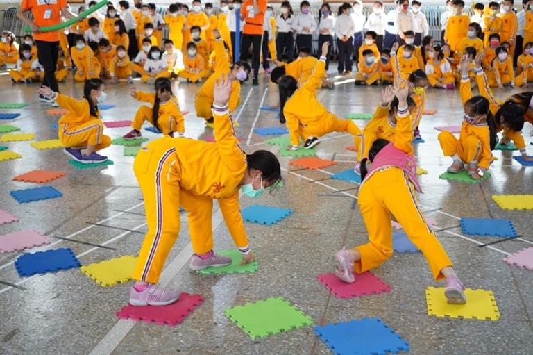第4張照片_application_list/111/教育部成果上傳4.jpg
