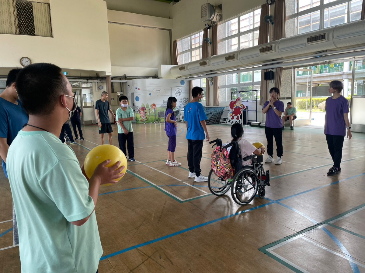 第4張照片_application_list/114/20250421_191506_703_2fpx_s.jpg