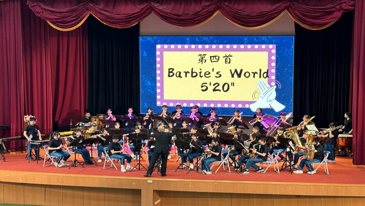 第2張照片_application_list/114/20250805_101611_686_mgpw_s.jpg