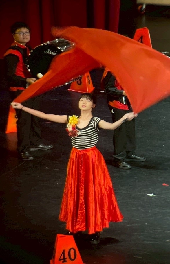 第5張照片_application_list/114/20250805_101611_874_frhk_s.jpg