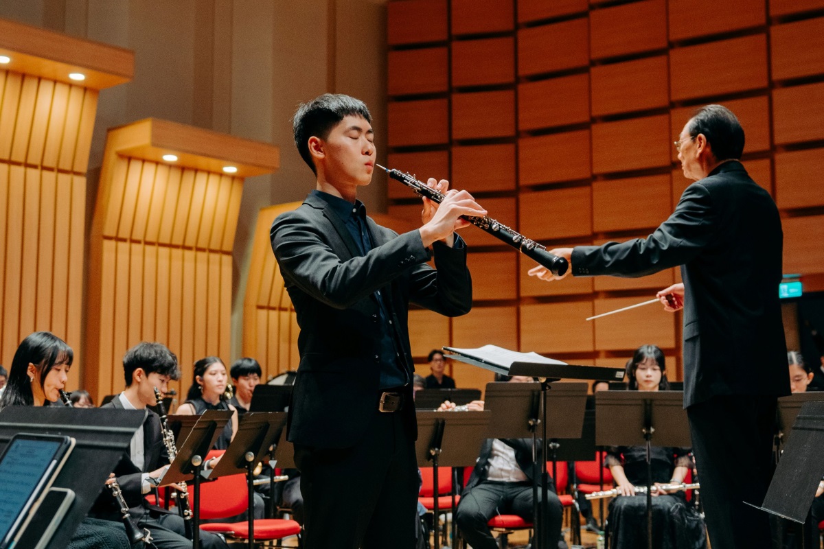 國立臺灣大學成果圖