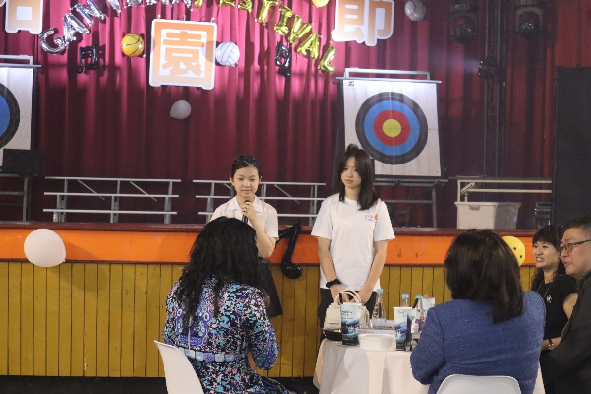 市壯運皮影戲國際交流