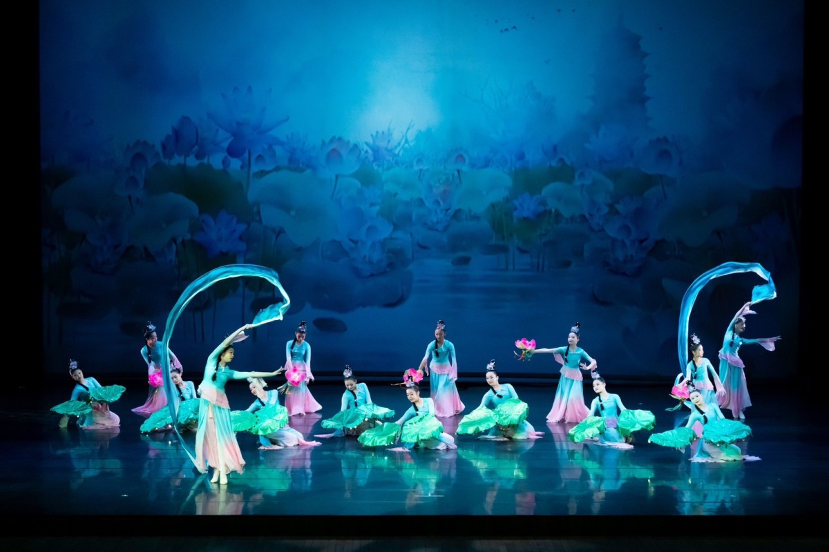 基隆市立成功國民中學成果圖