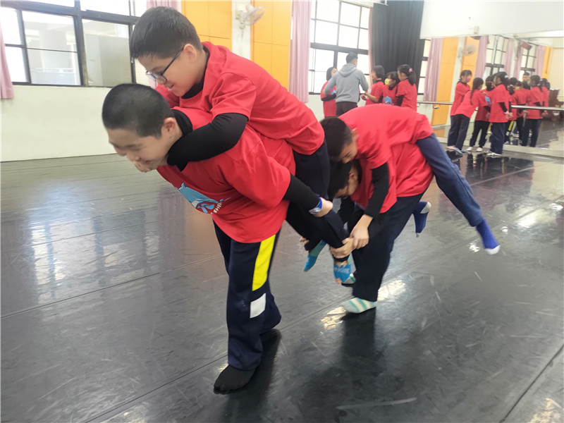 04小組合作之二