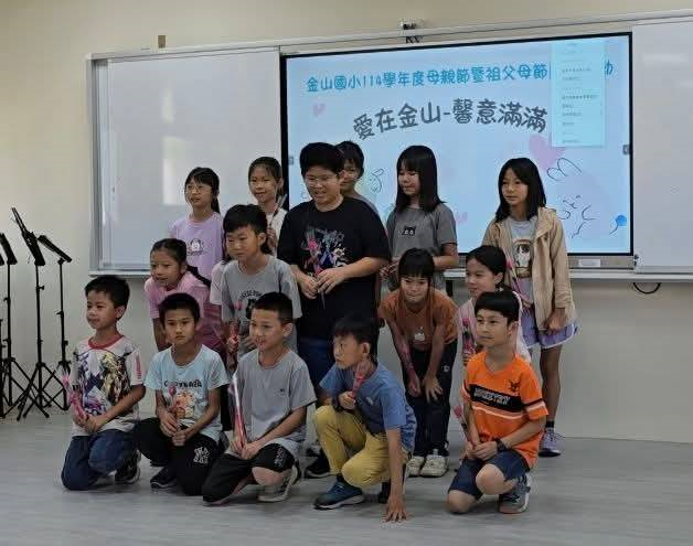 舞蹈隊形變化