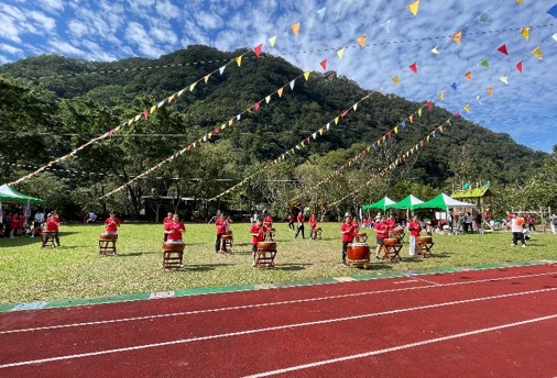 創藝有木_封面照片