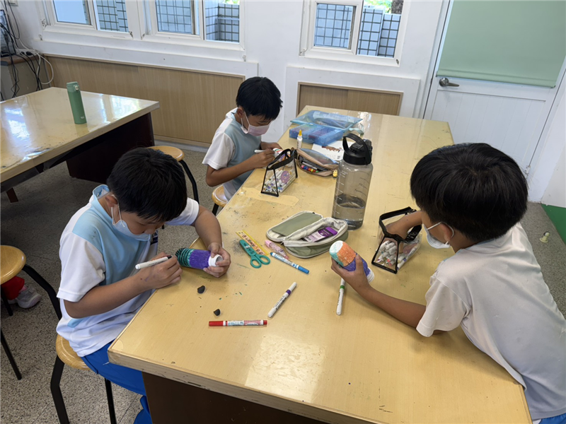 認識南歐拱門與圓頂建築