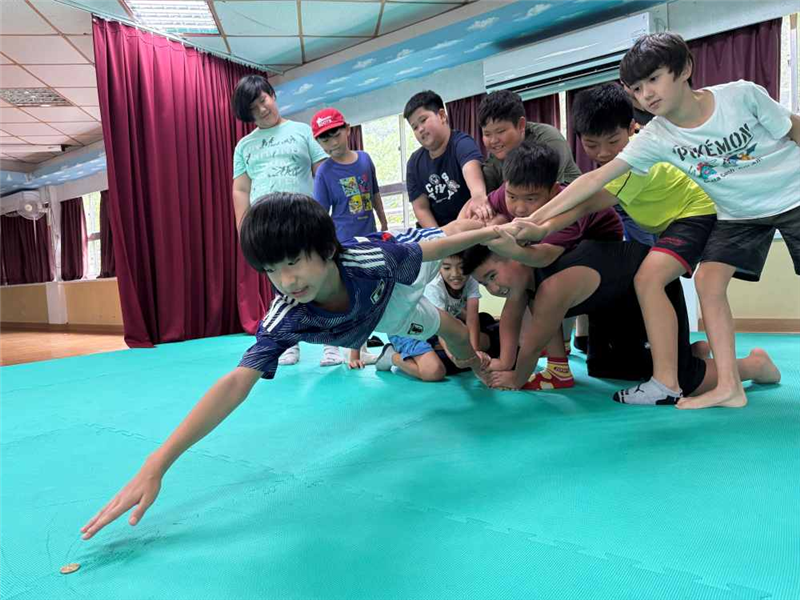 物的聯想