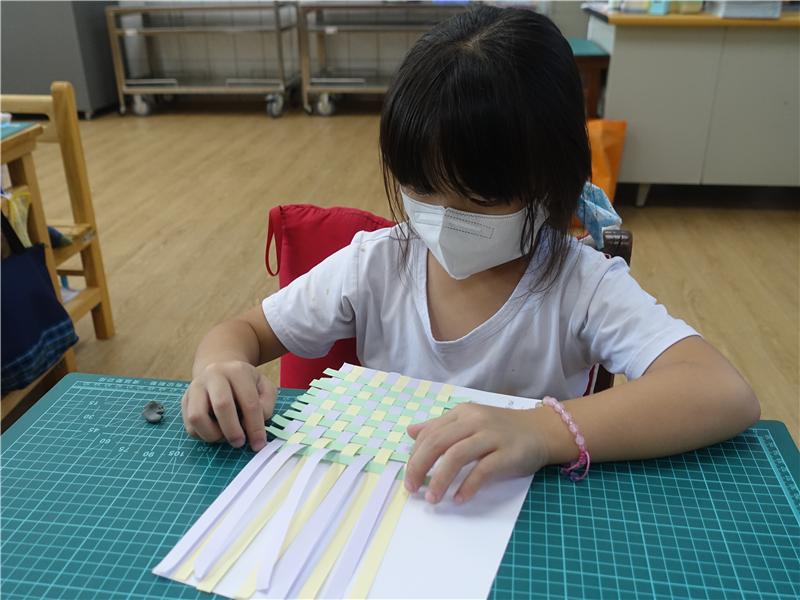 113學年度學校藝術深耕教學計畫-藝境嘉南-探索美學之旅_封面照片