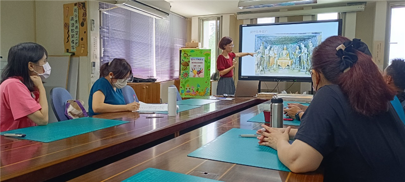學生作品
