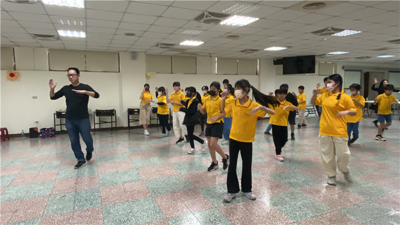 押花基礎介紹