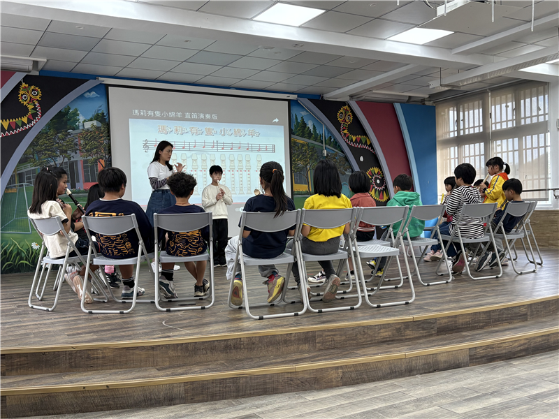 美感時尚，武動音符_封面照片