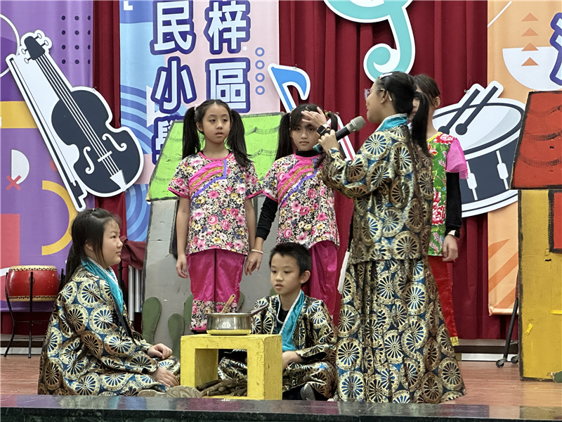 油廠國小-05