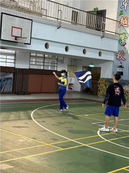 箏藝躍石門，箏情舞青春_封面照片