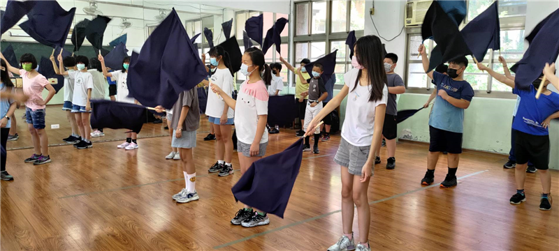 戲說灘音墨客2.0_封面照片