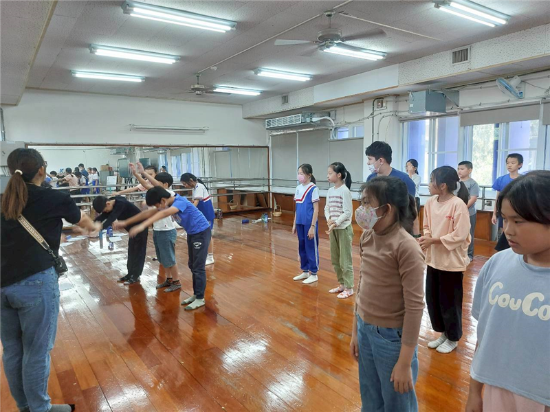 油你真好 繽紛油廠_封面照片