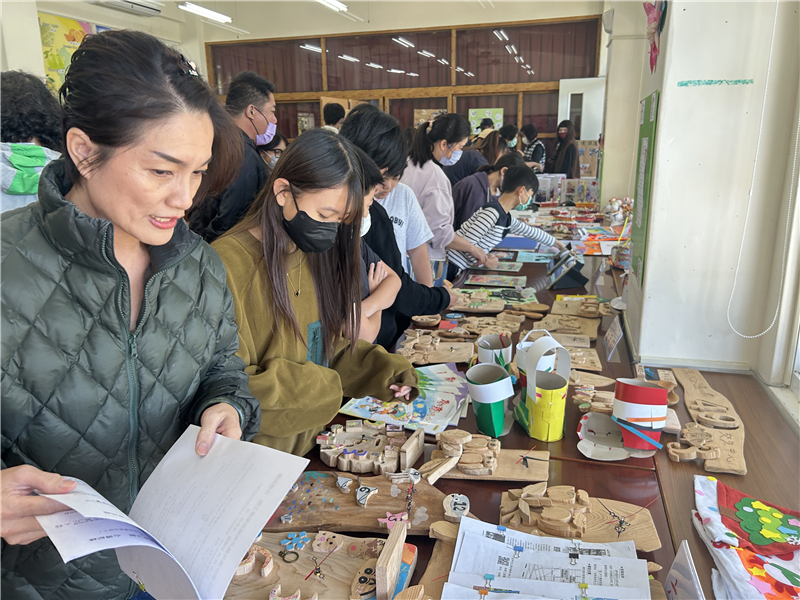 木藝東河，沐浴東河_封面照片