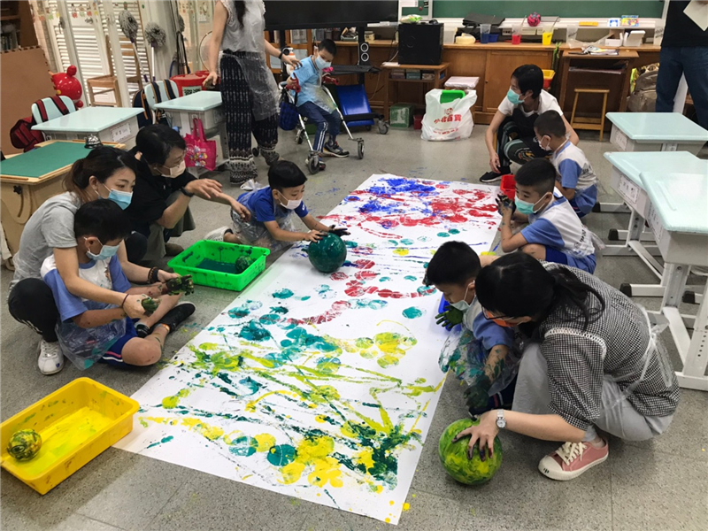 1100907點的建構與實驗