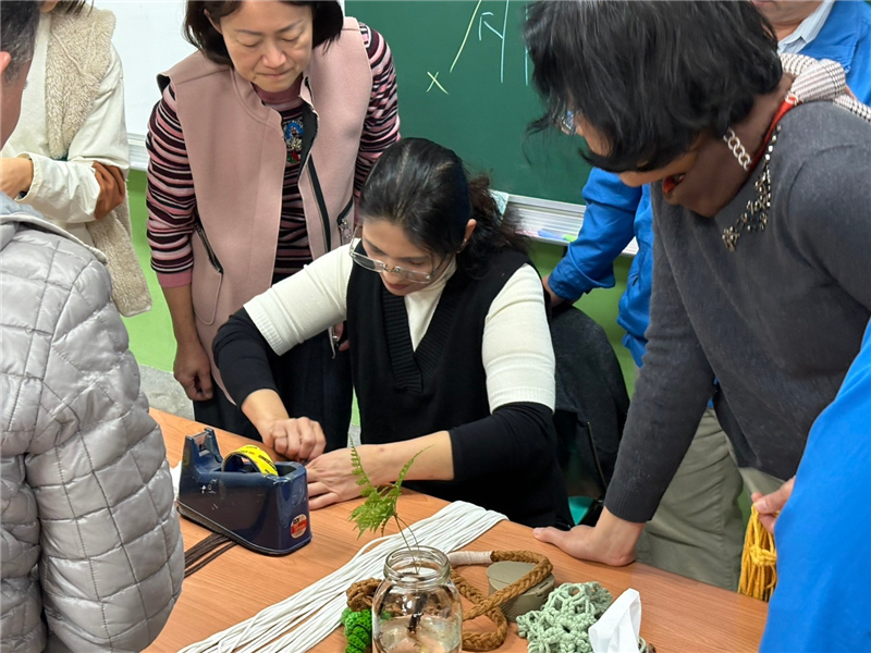 113學年藝美太昌_封面照片