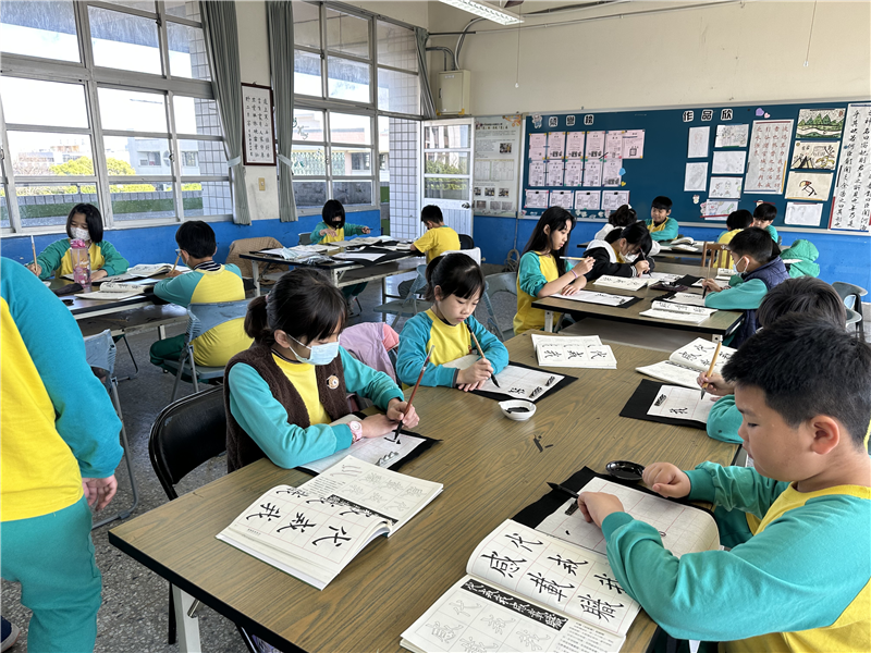 高深墨測、非我墨屬_封面照片