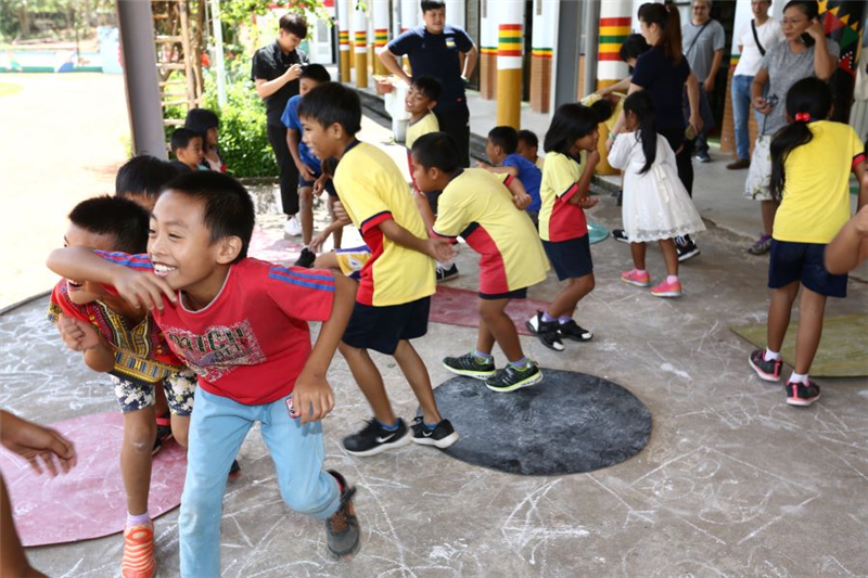 阿朗壹Aljungic藝學迴鄉計畫-1