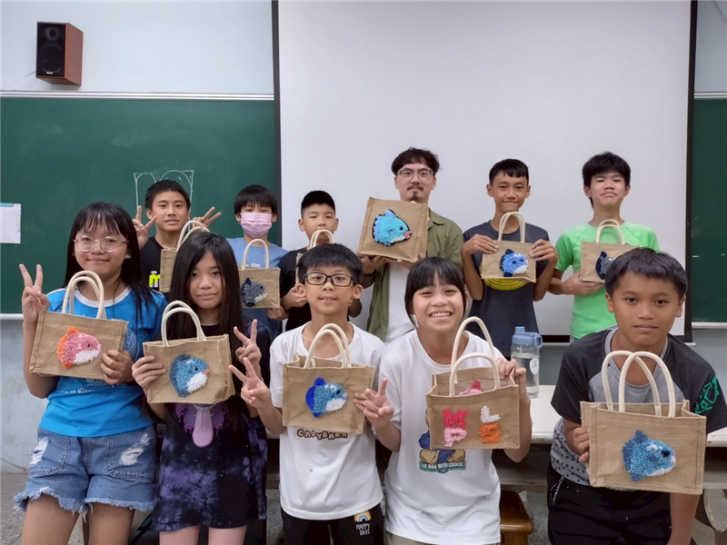 完成成品