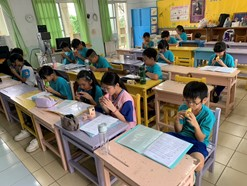 藝動麟洛_封面照片