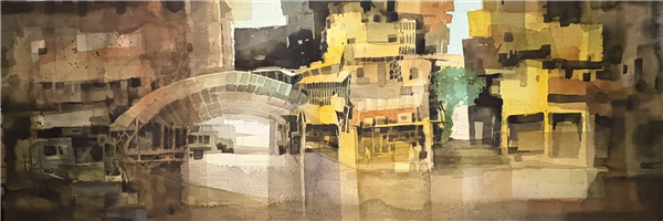文宣