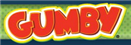 GumbyWorld（甘比人黏土動畫網站）網站