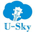 Usky烏克天空樂團