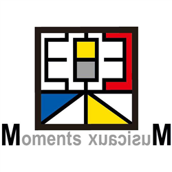 樂興之時管絃樂團 Philharmonia Moments Musicaux