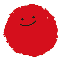 小紅點才藝教育學苑