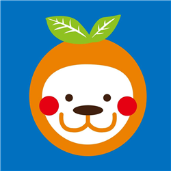 橘子布藝術